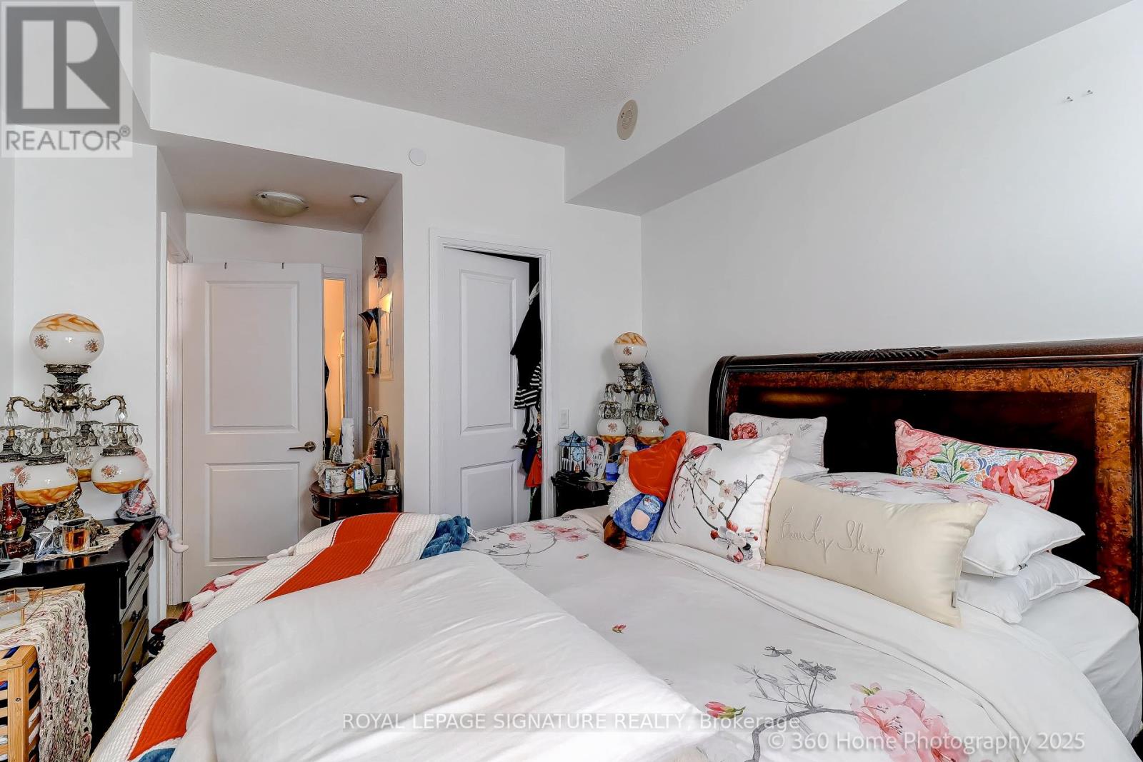 212 - 7890 Bathurst Street, Vaughan, Ontario  L5J 0J8 - Photo 21 - N12320310