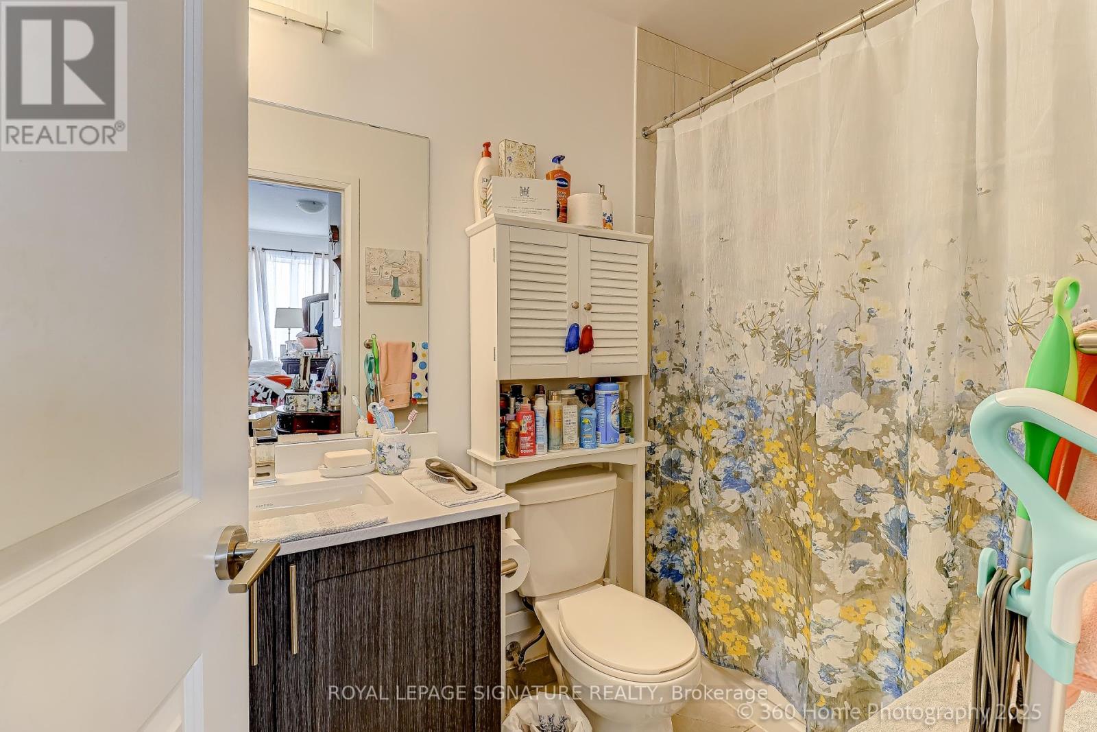 212 - 7890 Bathurst Street, Vaughan, Ontario  L5J 0J8 - Photo 22 - N12320310