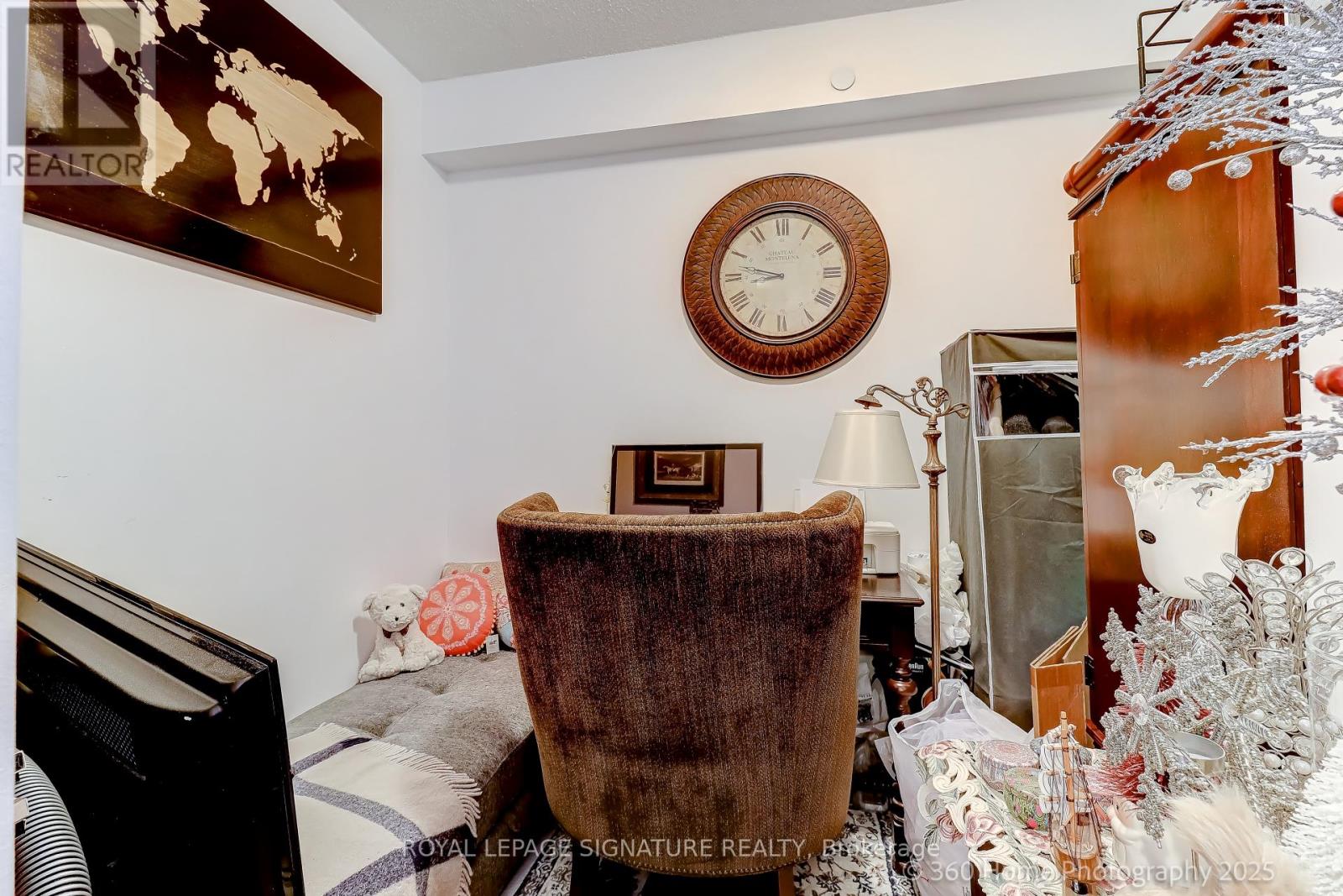 212 - 7890 Bathurst Street, Vaughan, Ontario  L5J 0J8 - Photo 23 - N12320310
