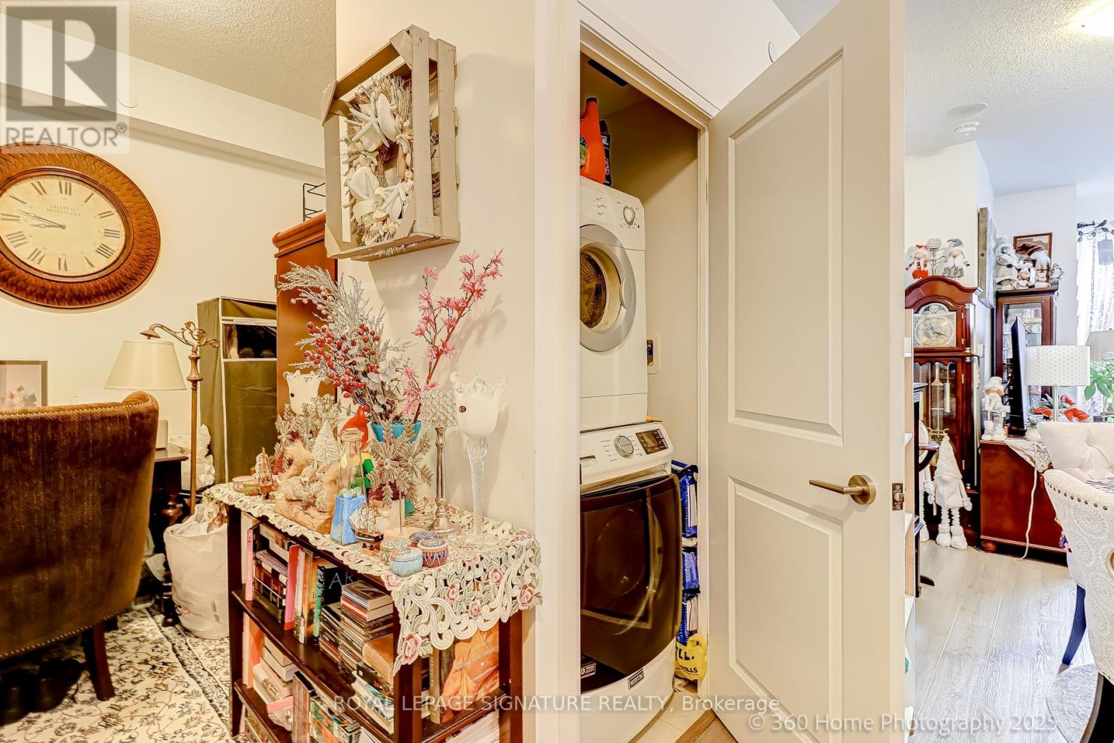 212 - 7890 Bathurst Street, Vaughan, Ontario  L5J 0J8 - Photo 24 - N12320310