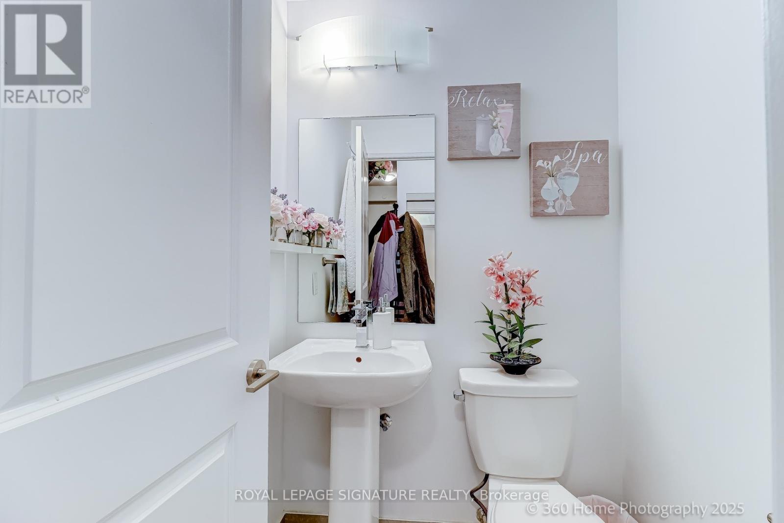 212 - 7890 Bathurst Street, Vaughan, Ontario  L5J 0J8 - Photo 25 - N12320310