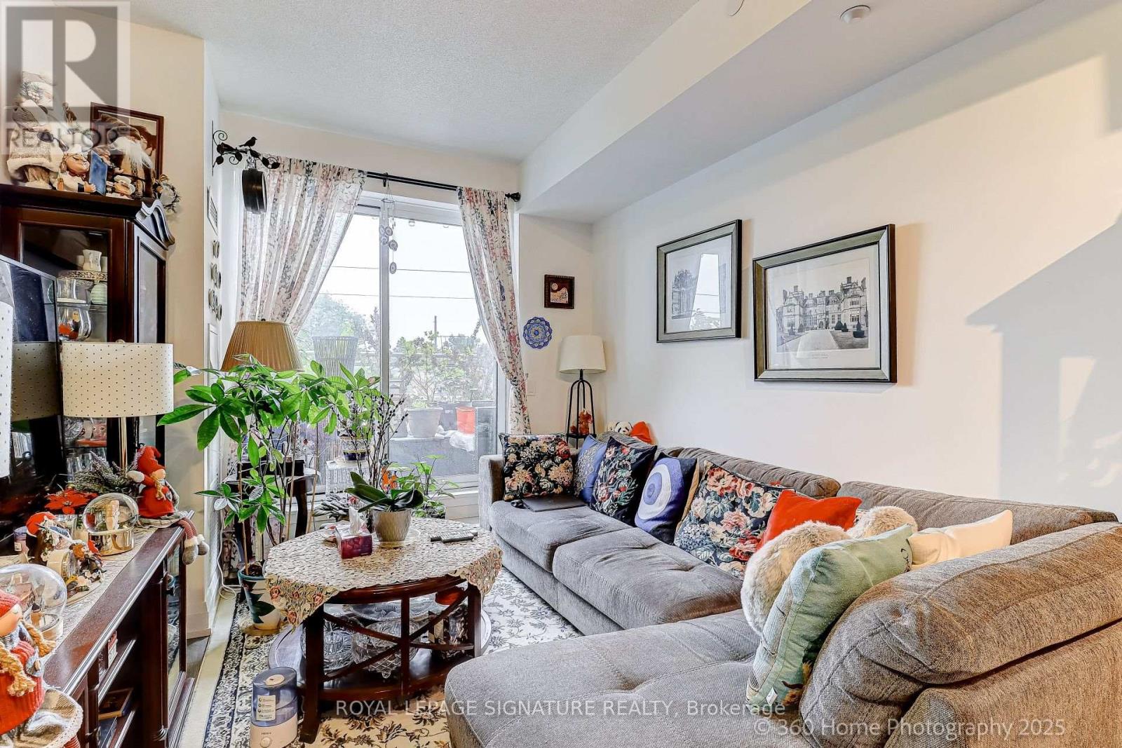 212 - 7890 Bathurst Street, Vaughan, Ontario  L5J 0J8 - Photo 9 - N12320310