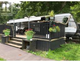 41 - 792 SAFARI ROAD, Hamilton, Ontario