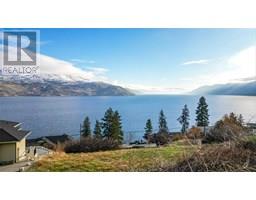 6384 Renfrew Road, peachland, British Columbia