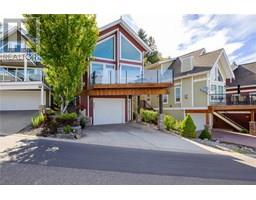 6930 Barcelona Drive E Unit# 47, fintry, British Columbia