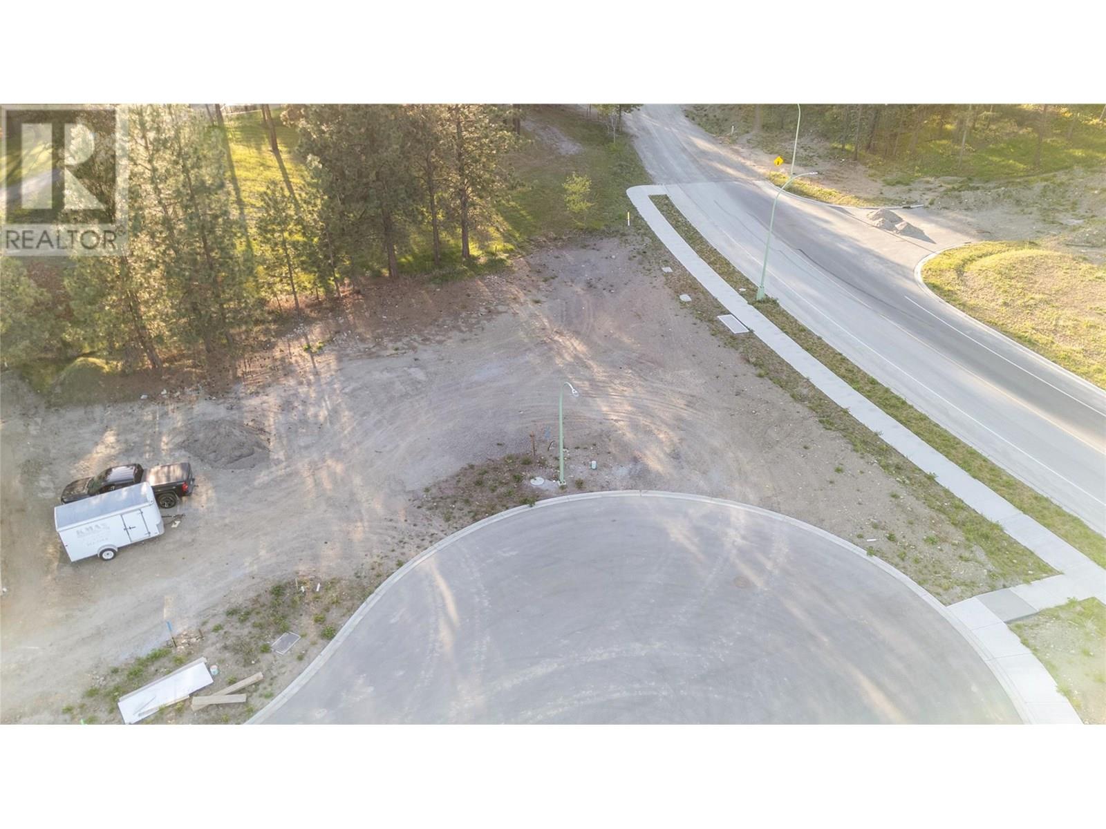 3005 Scenic Ridge Drive Lot# 28 West Kelowna Photo 20