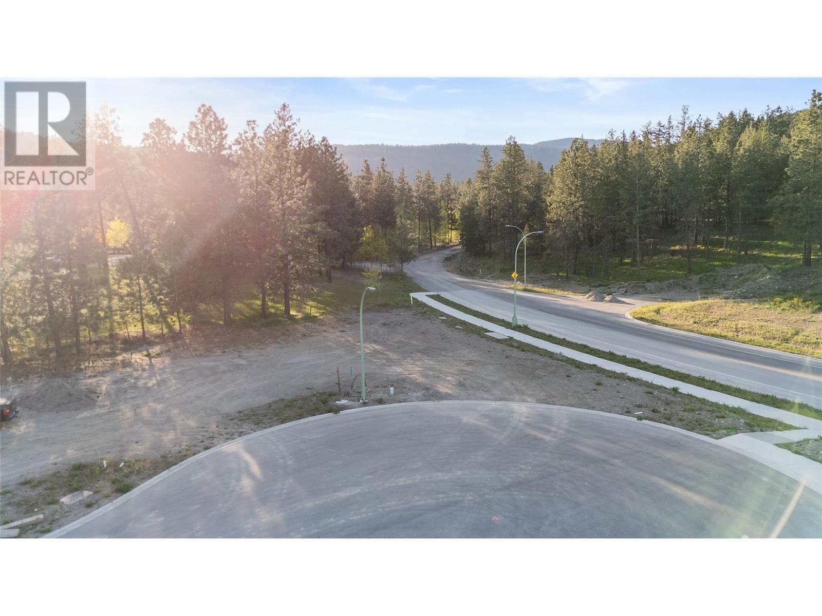3005 Scenic Ridge Drive Lot# 28 West Kelowna Photo 21