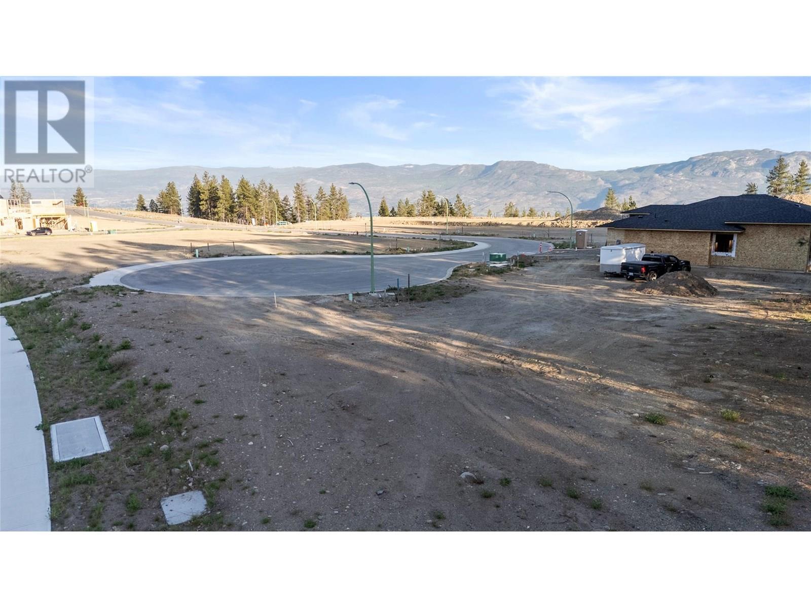3005 Scenic Ridge Drive Lot# 28 West Kelowna Photo 22