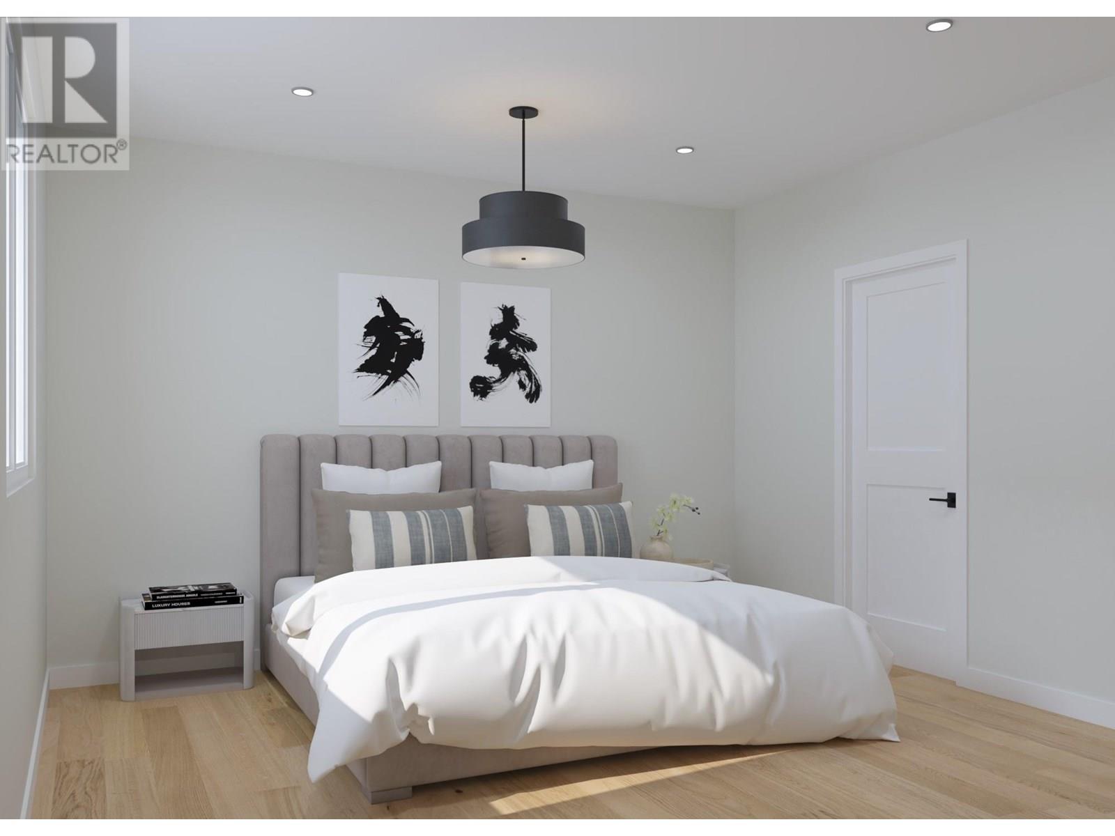 3005 Scenic Ridge Drive Lot# 28 West Kelowna Photo 6