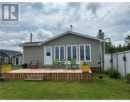 70 Lane 89, Charlo, New Brunswick