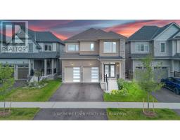 159 Rea Drive, Centre Wellington (Fergus), Ca