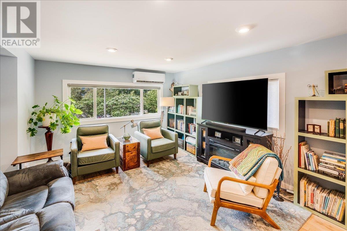4029 Broadwater Road Unit# 16, Robson, British Columbia  V1N 4V6 - Photo 27 - 10358099