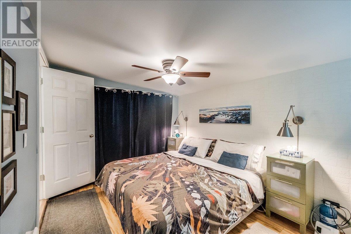 4029 Broadwater Road Unit# 16, Robson, British Columbia  V1N 4V6 - Photo 40 - 10358099