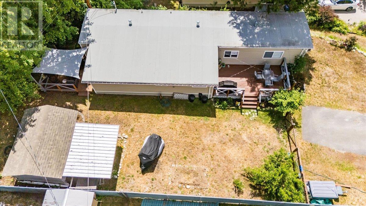 4029 Broadwater Road Unit# 16, Robson, British Columbia  V1N 4V6 - Photo 46 - 10358099