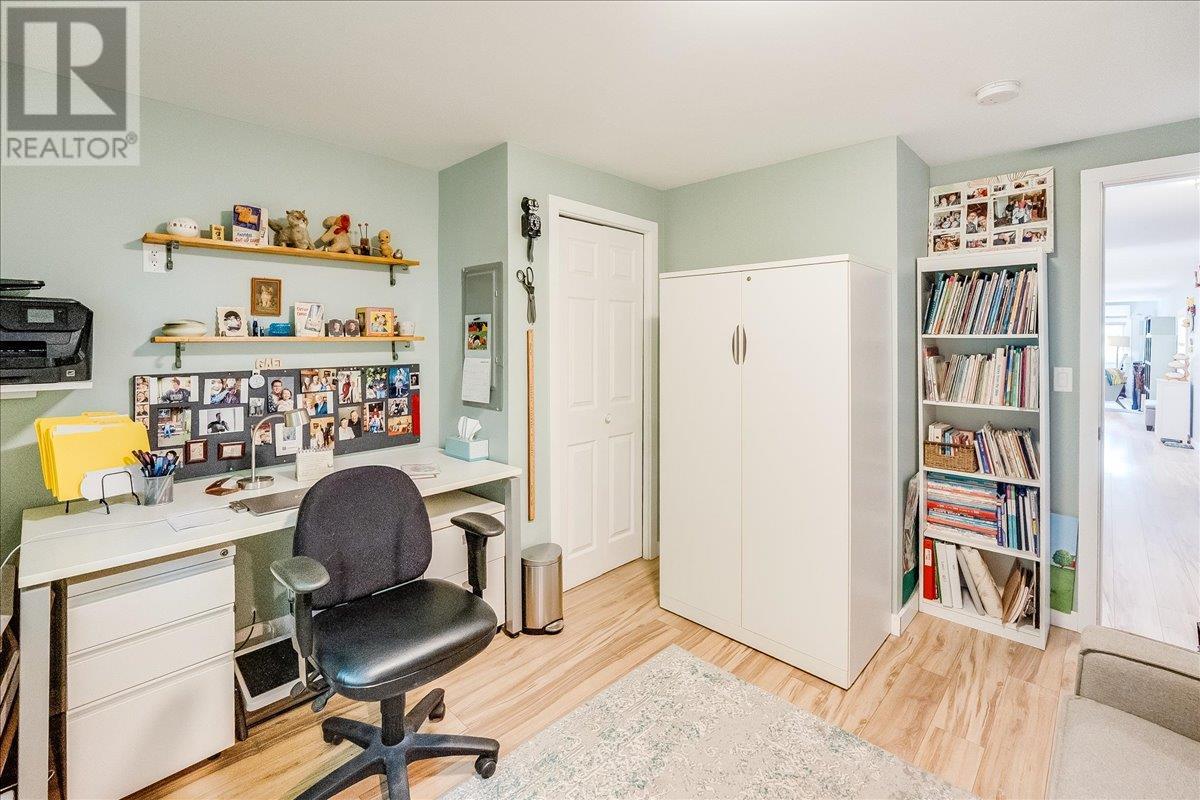 4029 Broadwater Road Unit# 16, Robson, British Columbia  V1N 4V6 - Photo 32 - 10358099