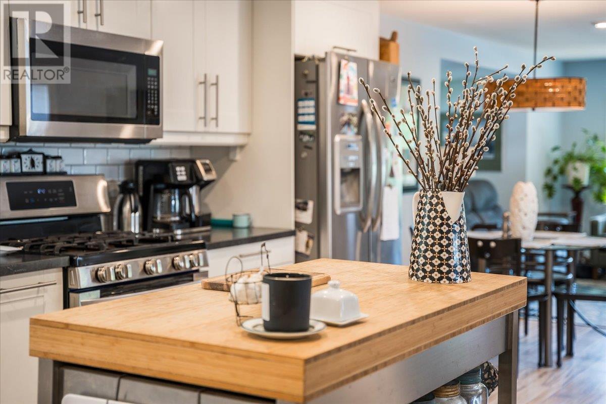 4029 Broadwater Road Unit# 16, Robson, British Columbia  V1N 4V6 - Photo 19 - 10358099
