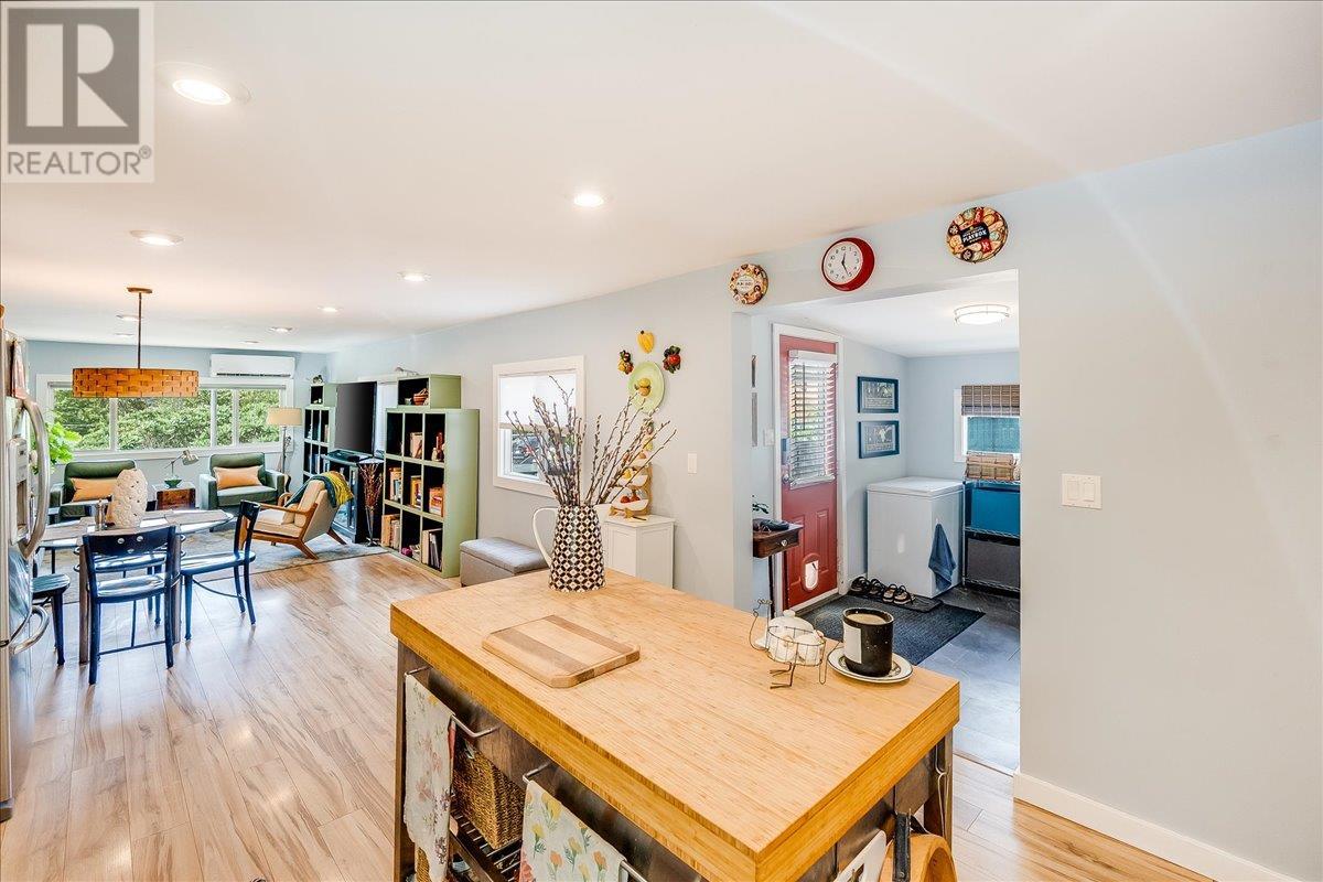 4029 Broadwater Road Unit# 16, Robson, British Columbia  V1N 4V6 - Photo 16 - 10358099
