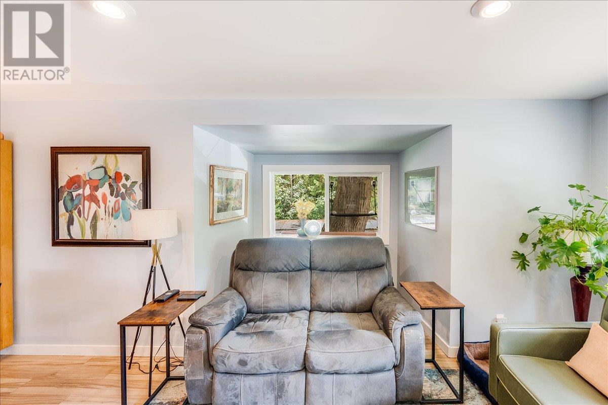 4029 Broadwater Road Unit# 16, Robson, British Columbia  V1N 4V6 - Photo 24 - 10358099