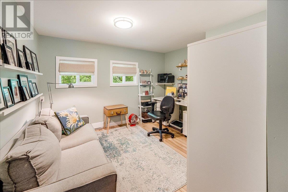 4029 Broadwater Road Unit# 16, Robson, British Columbia  V1N 4V6 - Photo 31 - 10358099