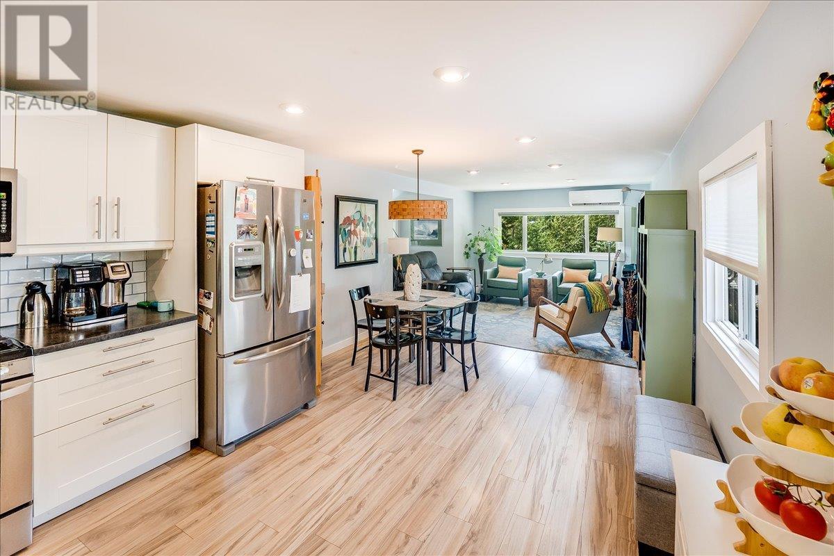 4029 Broadwater Road Unit# 16, Robson, British Columbia  V1N 4V6 - Photo 22 - 10358099