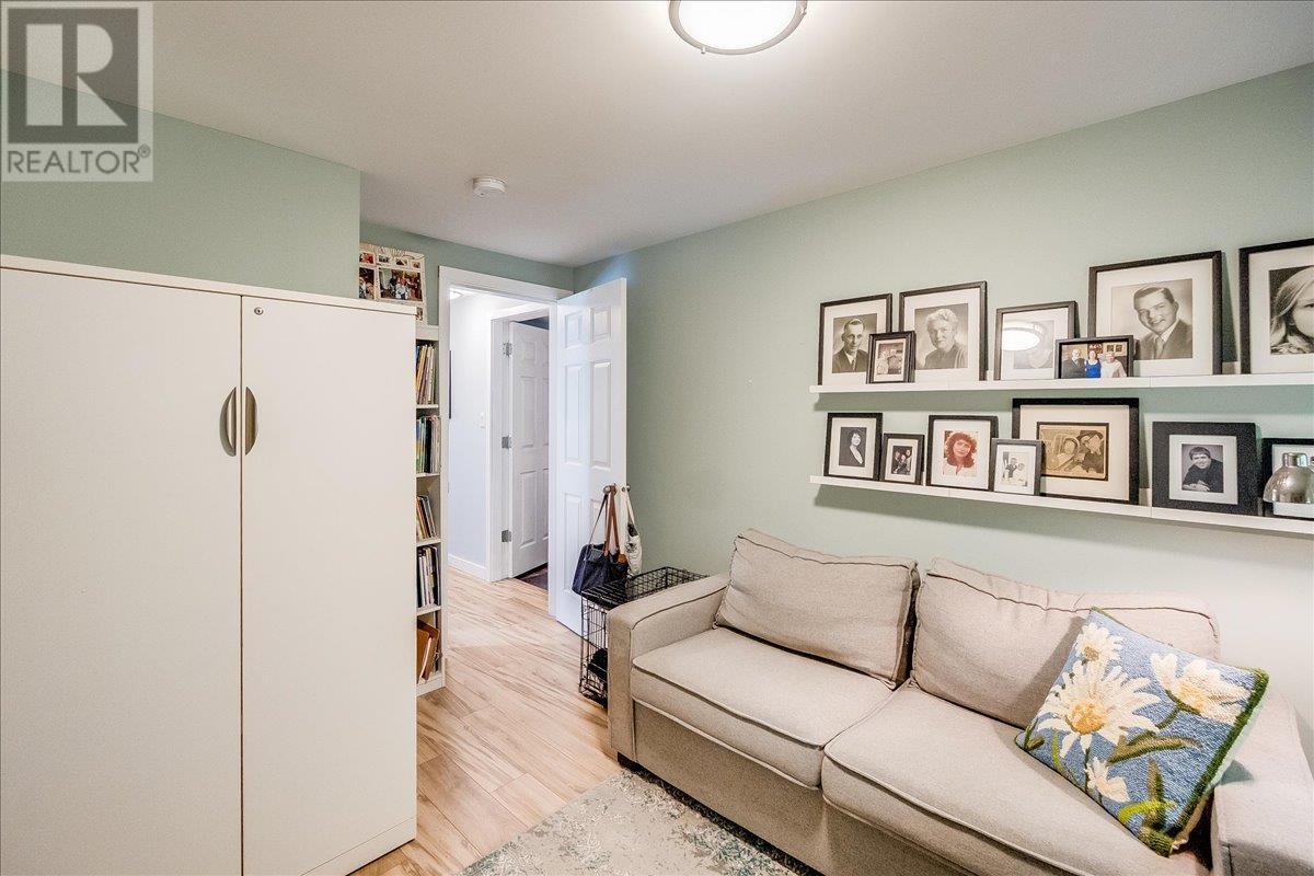 4029 Broadwater Road Unit# 16, Robson, British Columbia  V1N 4V6 - Photo 30 - 10358099