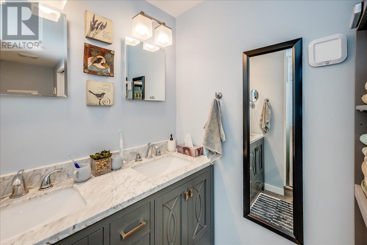 4029 Broadwater Road Unit# 16, Robson, British Columbia  V1N 4V6 - Photo 35 - 10358099