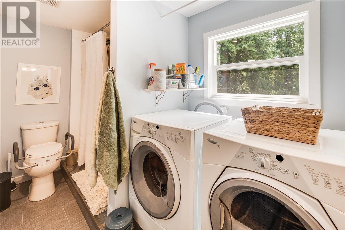 4029 Broadwater Road Unit# 16, Robson, British Columbia  V1N 4V6 - Photo 36 - 10358099