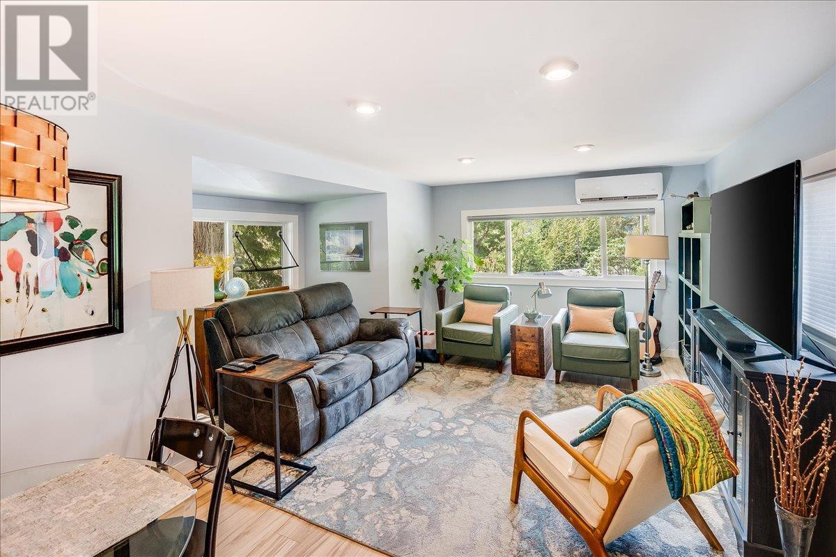 4029 Broadwater Road Unit# 16, Robson, British Columbia  V1N 4V6 - Photo 23 - 10358099