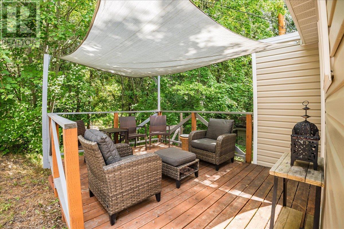 4029 Broadwater Road Unit# 16, Robson, British Columbia  V1N 4V6 - Photo 44 - 10358099