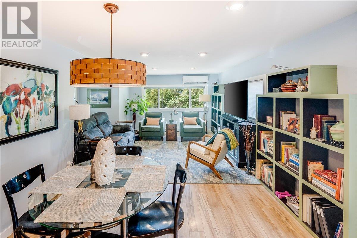 4029 Broadwater Road Unit# 16, Robson, British Columbia  V1N 4V6 - Photo 25 - 10358099