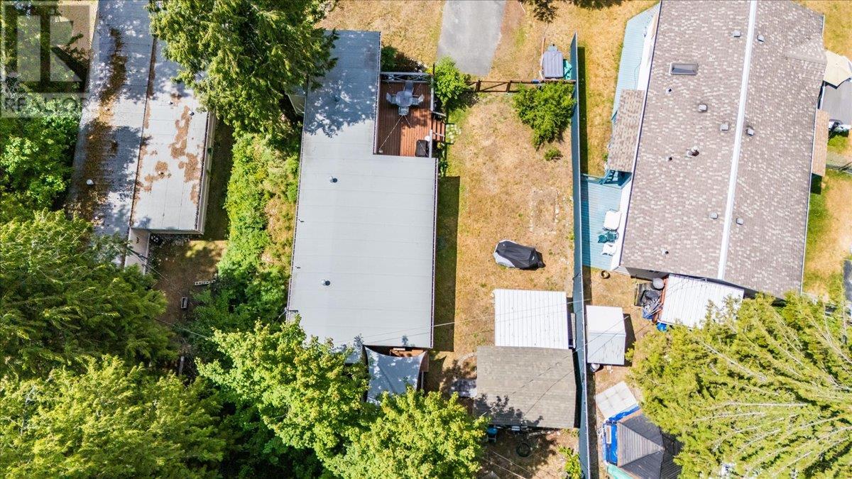 4029 Broadwater Road Unit# 16, Robson, British Columbia  V1N 4V6 - Photo 45 - 10358099