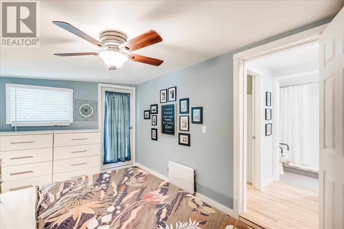 4029 Broadwater Road Unit# 16, Robson, British Columbia  V1N 4V6 - Photo 39 - 10358099