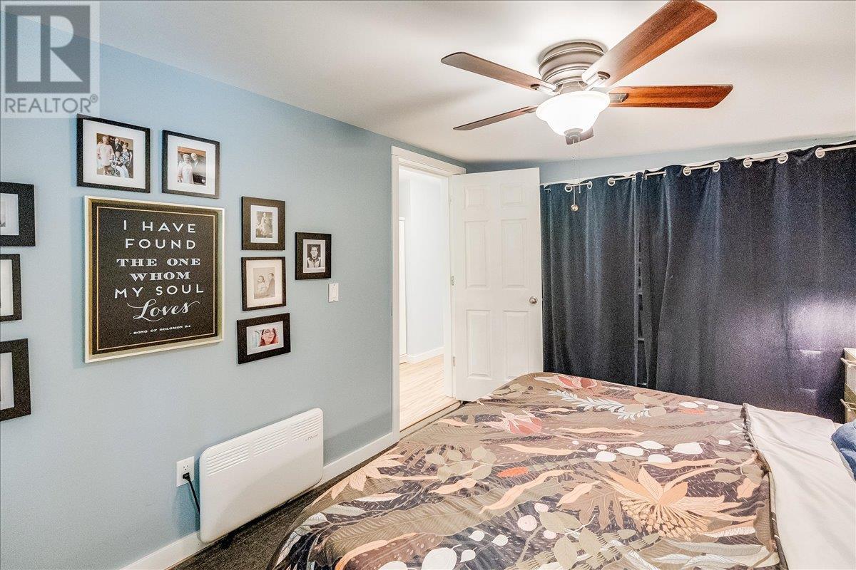 4029 Broadwater Road Unit# 16, Robson, British Columbia  V1N 4V6 - Photo 38 - 10358099