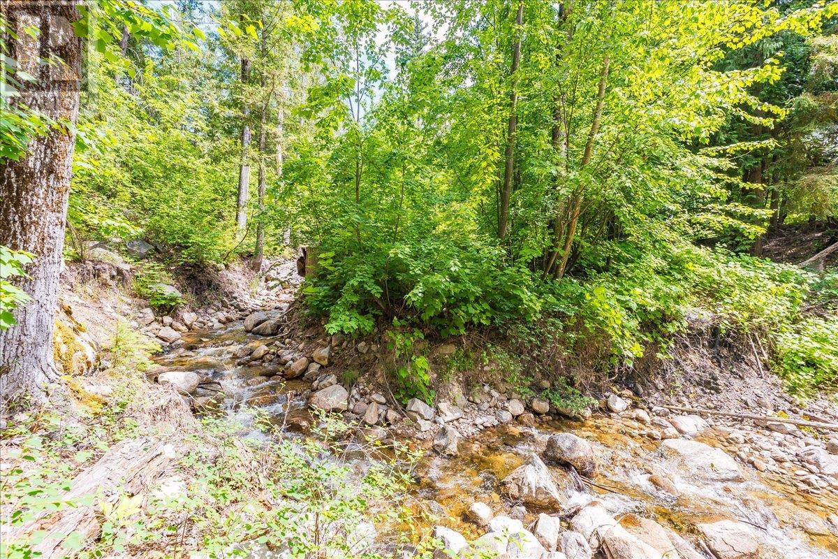 4029 Broadwater Road Unit# 16, Robson, British Columbia  V1N 4V6 - Photo 50 - 10358099