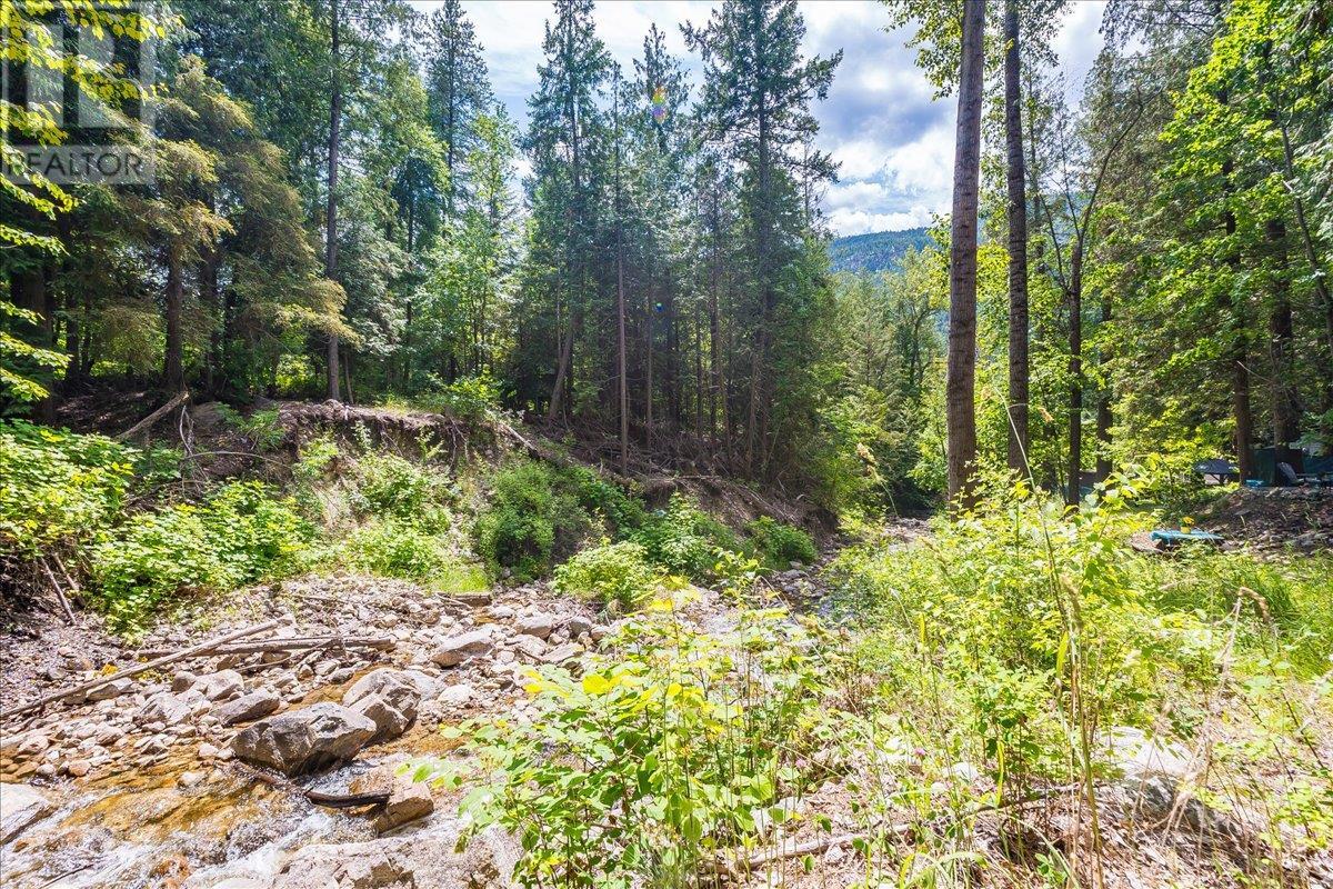 4029 Broadwater Road Unit# 16, Robson, British Columbia  V1N 4V6 - Photo 52 - 10358099