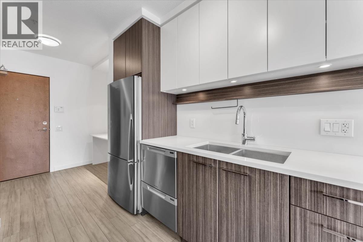 410 4310 Hastings Street, Burnaby, British Columbia  V5C 2J9 - Photo 5 - R3032442