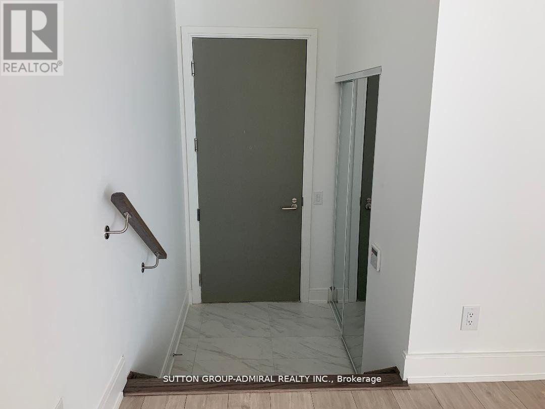 Th107 - 70 Annie Craig Drive, Toronto, Ontario  M8V 0A8 - Photo 21 - W12320200