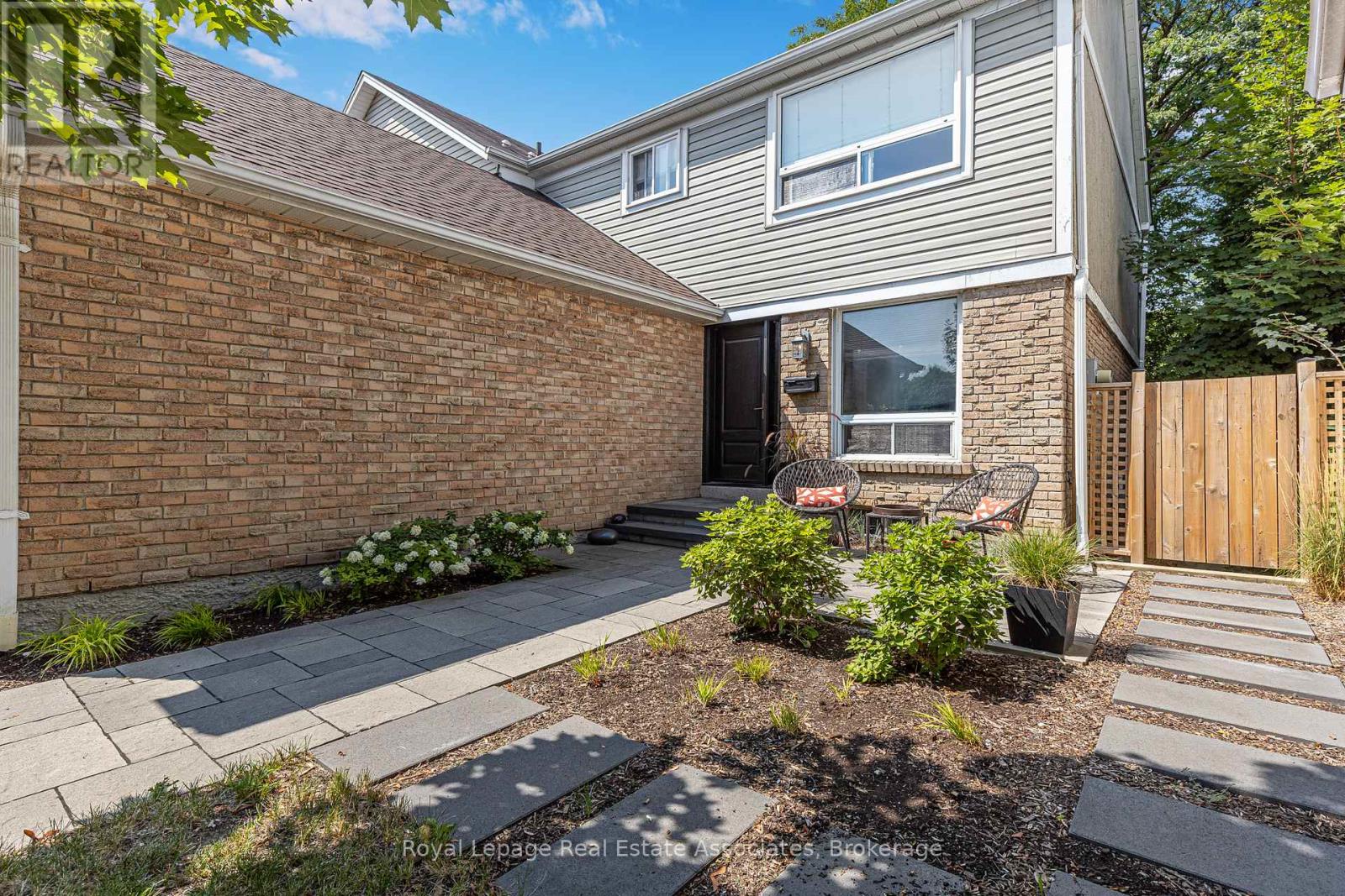 Property at 12 LAFFERTY STREET image 2