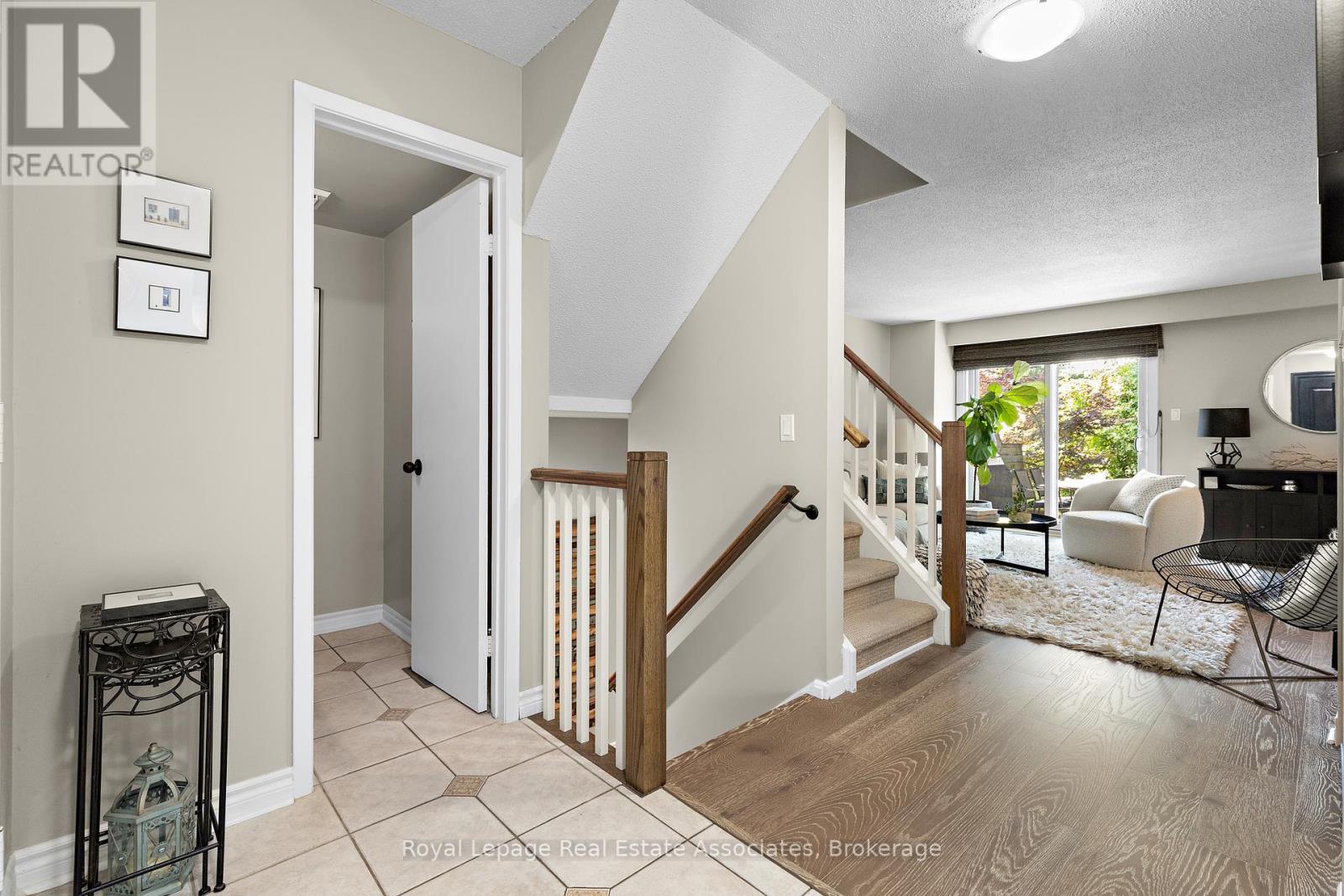 Property at 12 LAFFERTY STREET image 4