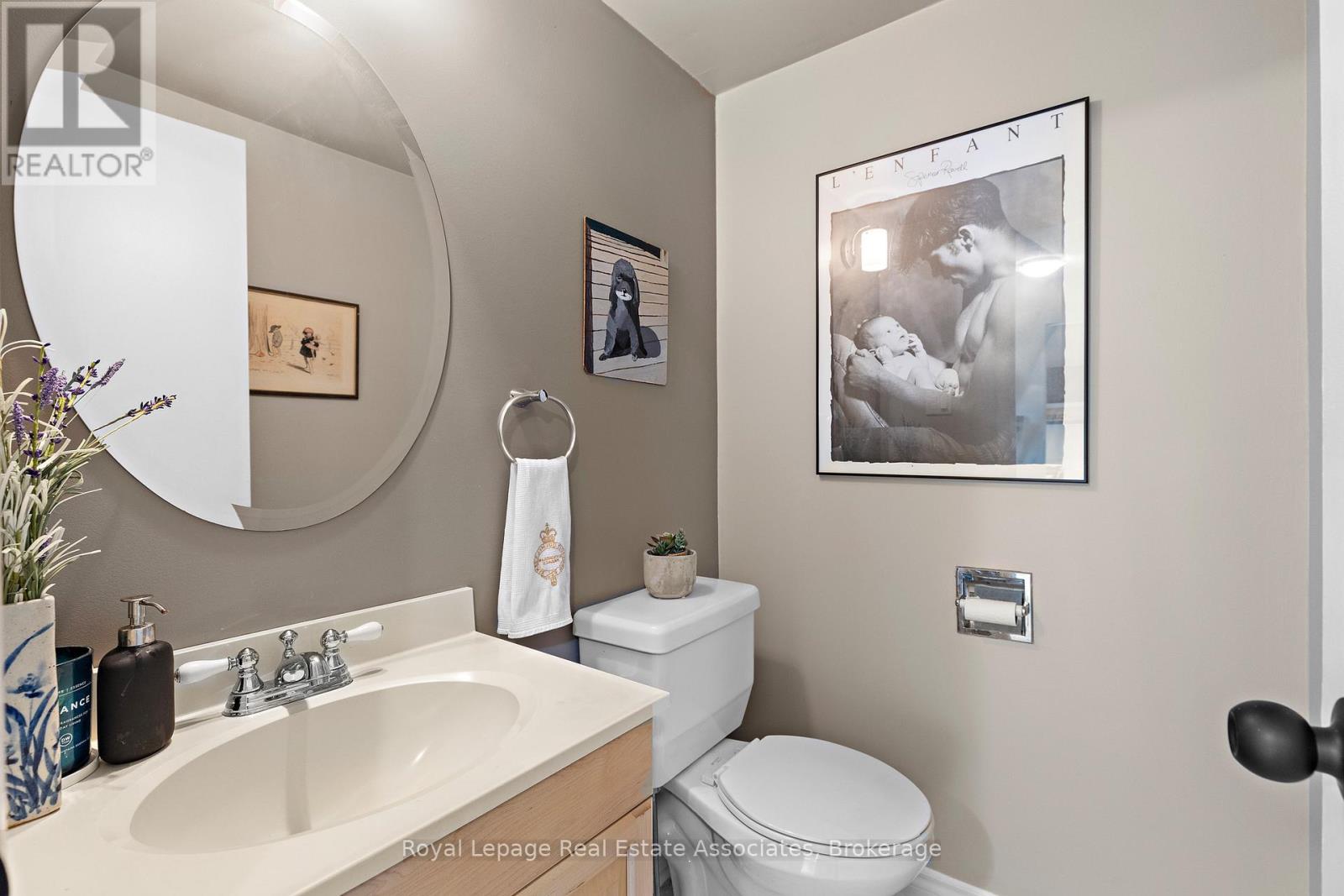 Property at 12 LAFFERTY STREET image 5