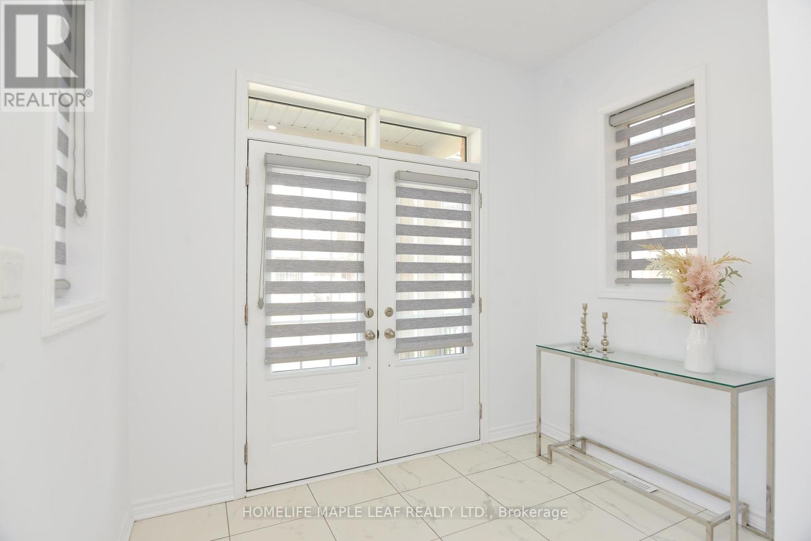 Property at 12 EBERLY WOODS DRIVE image 4