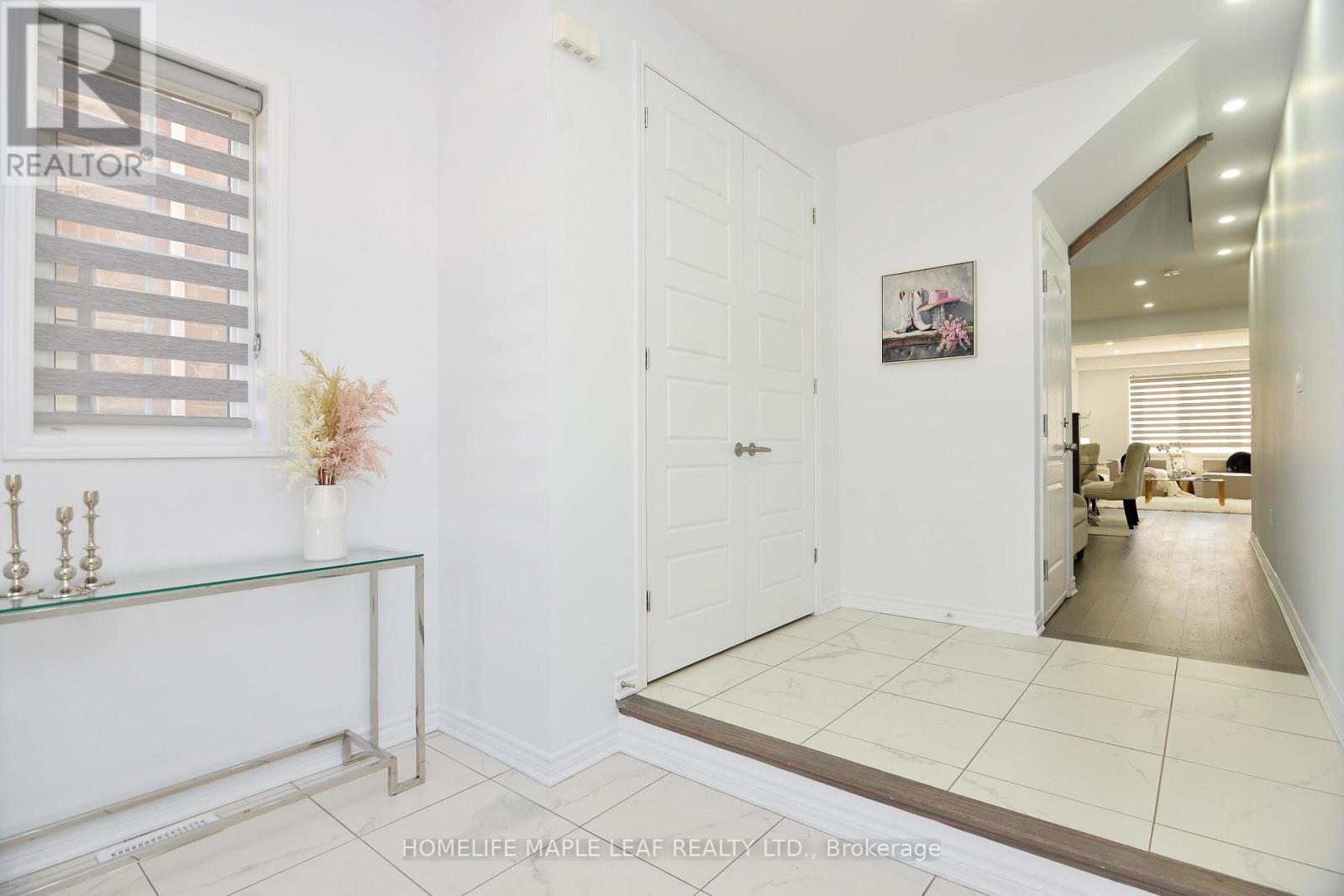 Property at 12 EBERLY WOODS DRIVE image 5