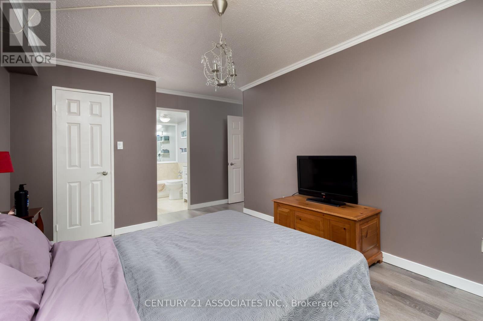 402 - 5 Lisa Street, Brampton, Ontario  L6T 4T4 - Photo 20 - W12320291