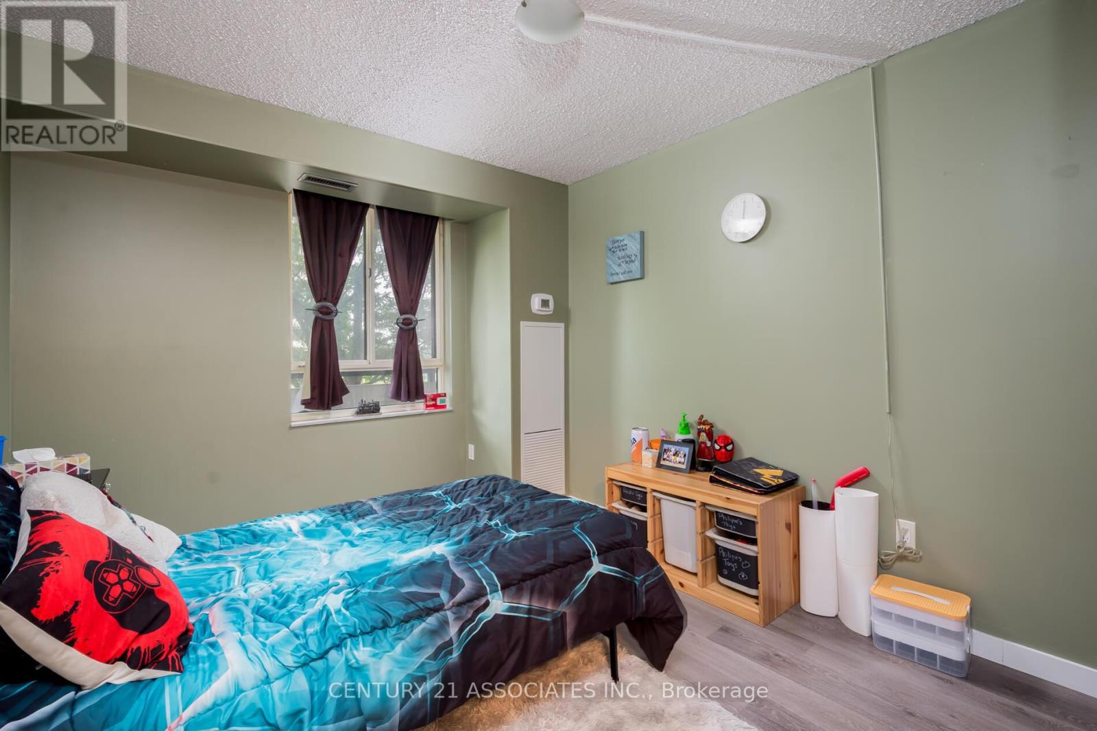 402 - 5 Lisa Street, Brampton, Ontario  L6T 4T4 - Photo 24 - W12320291