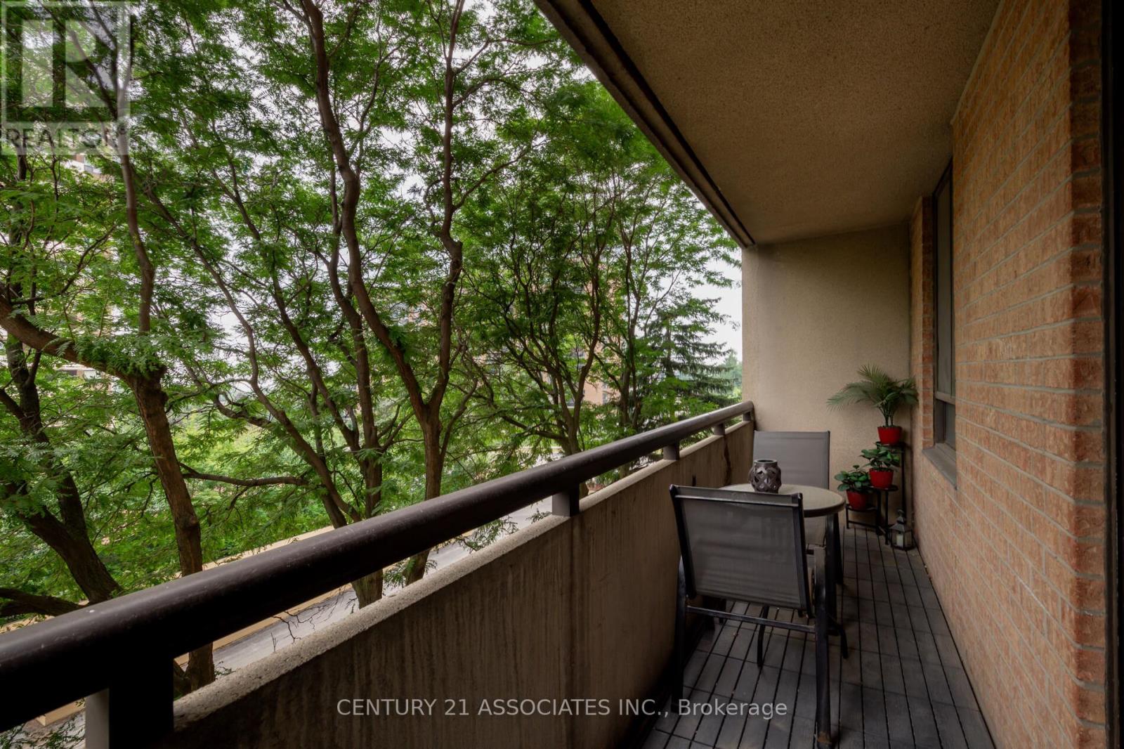 402 - 5 Lisa Street, Brampton, Ontario  L6T 4T4 - Photo 26 - W12320291