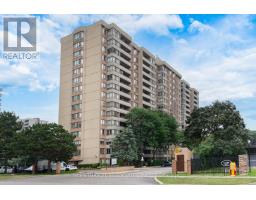 402 - 5 LISA STREET, Brampton, Ontario