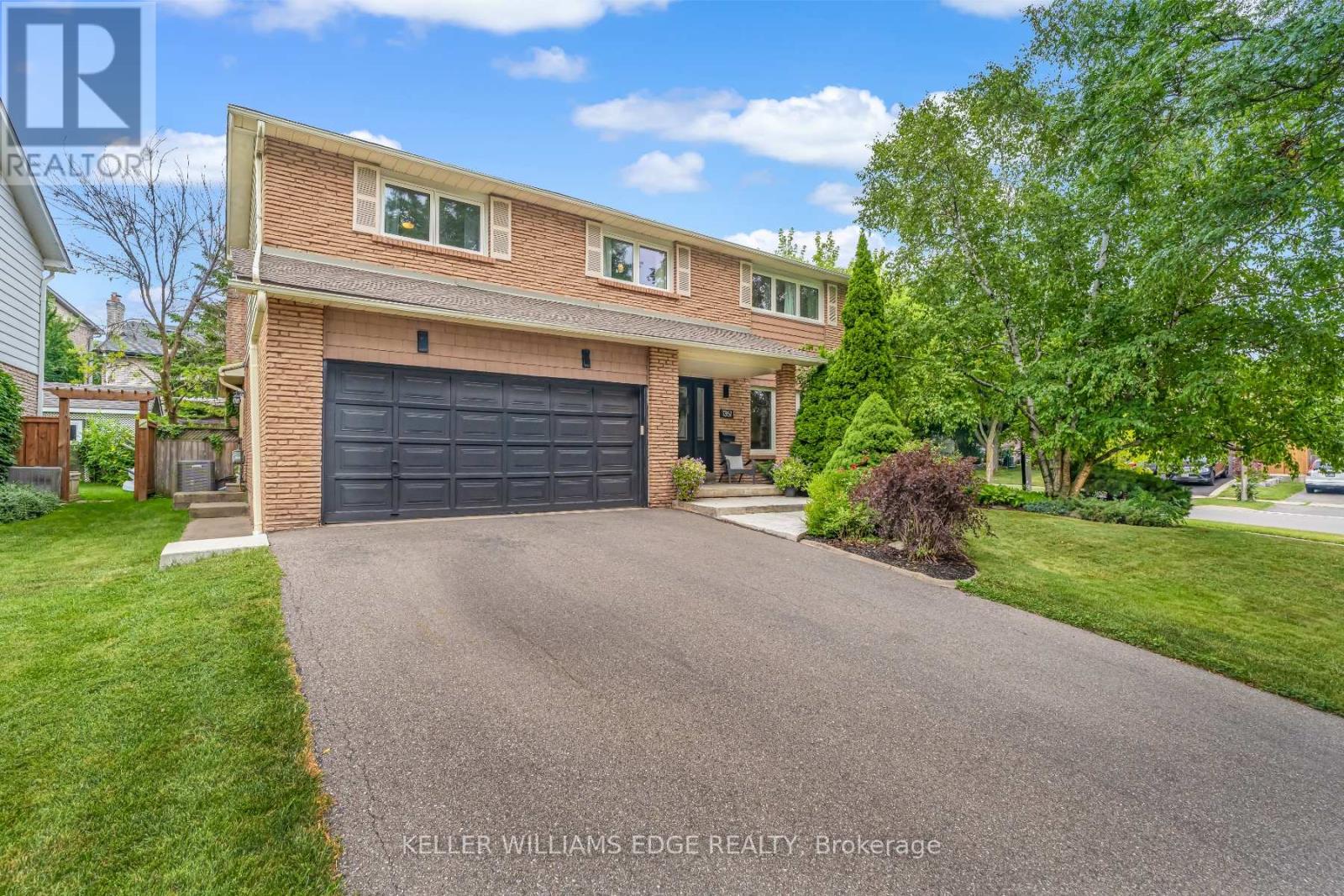 Property at 1351 BRYANSTON COURT image 2