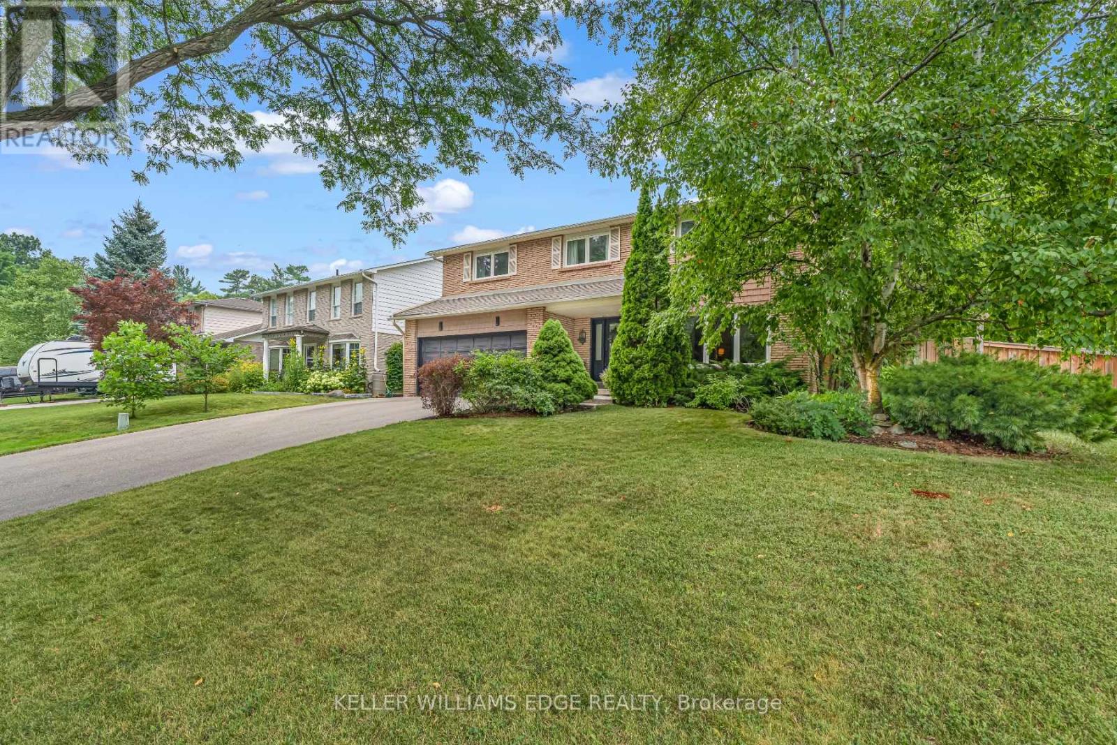 Property at 1351 BRYANSTON COURT image 3