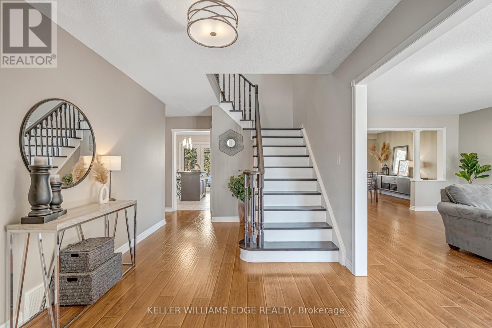 Property at 1351 BRYANSTON COURT image 5