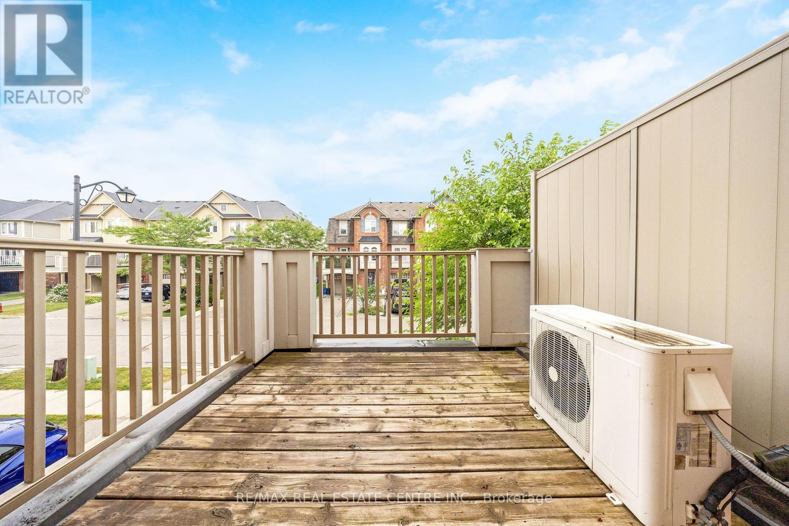 761 Challinor Terrace, Milton, Ontario  L9T 7V5 - Photo 12 - W12320342